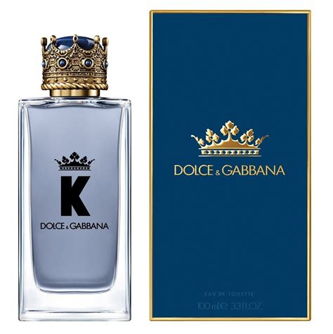 dolce gabbana k tester|dolce and gabbana fragrance k.